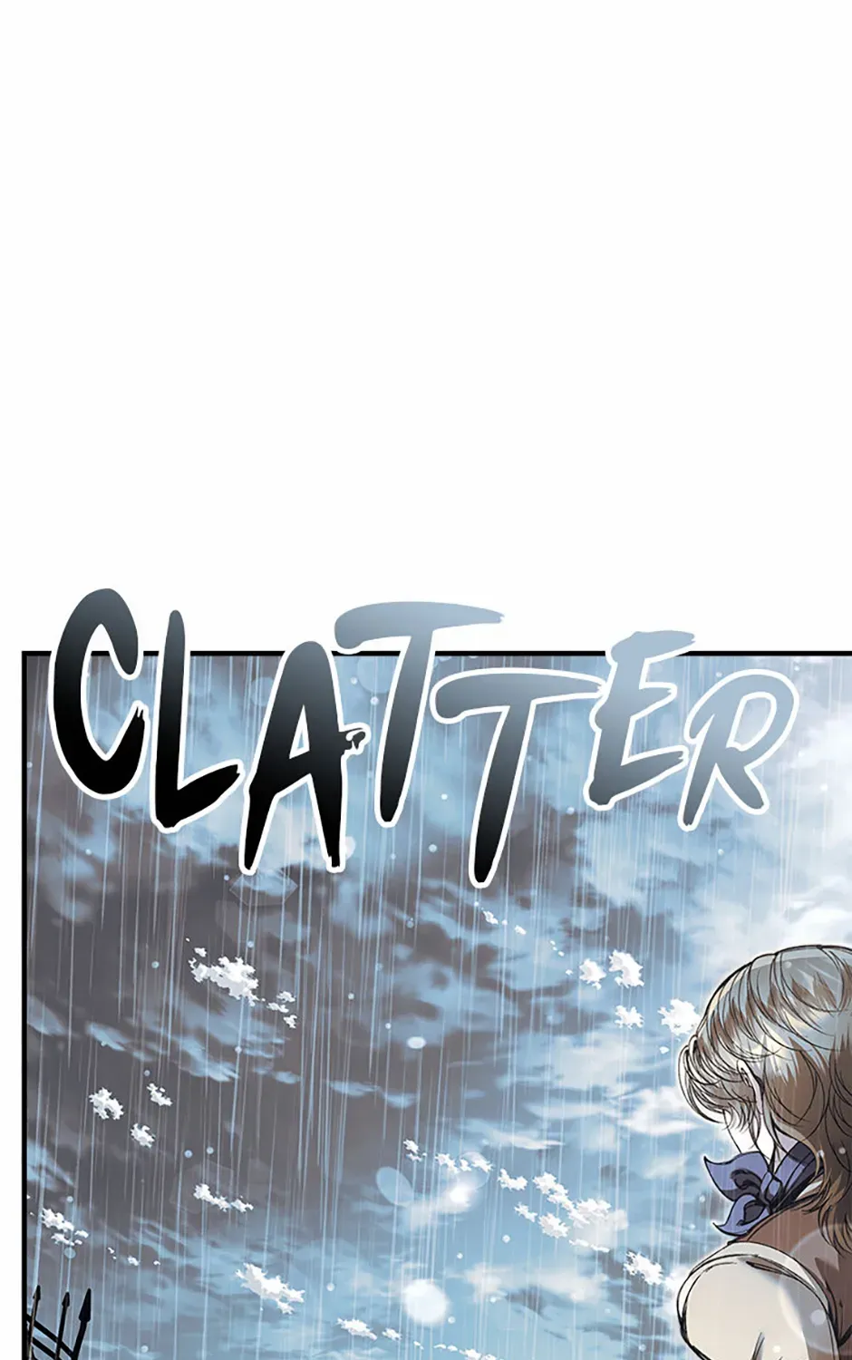 Charlotte’s Wheel Chapter 79 page 238 - 