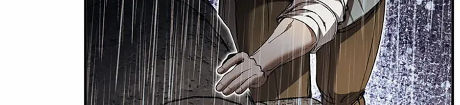 Charlotte’s Wheel Chapter 79 page 245 - 