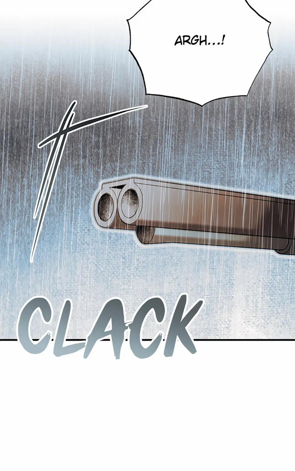 Charlotte’s Wheel Chapter 79 page 248 - 