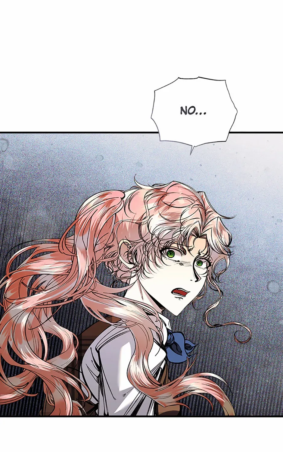 Charlotte’s Wheel Chapter 79 page 254 - 