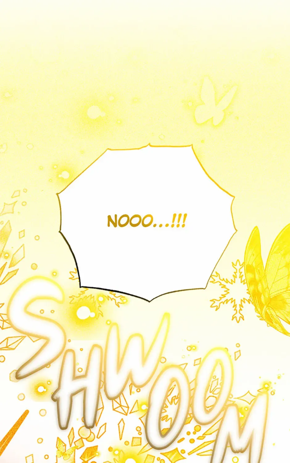 Charlotte’s Wheel Chapter 79 page 256 - 