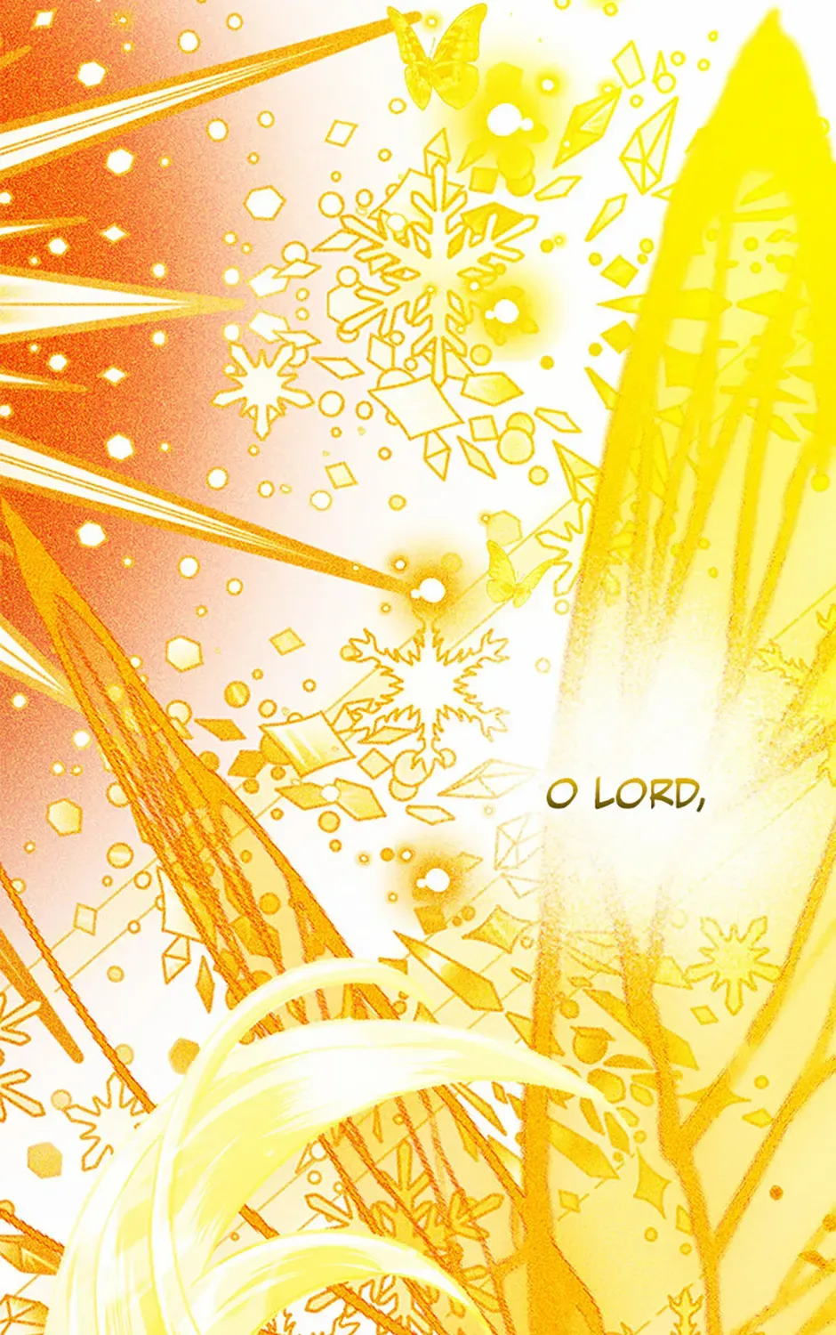 Charlotte’s Wheel Chapter 79 page 258 - 