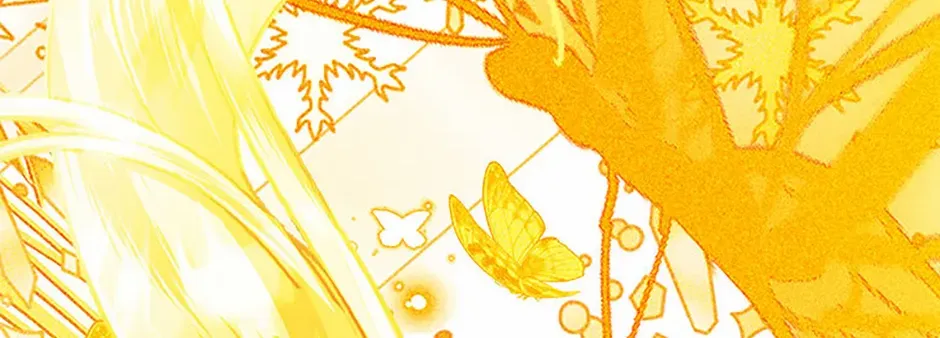 Charlotte’s Wheel Chapter 79 page 259 - 