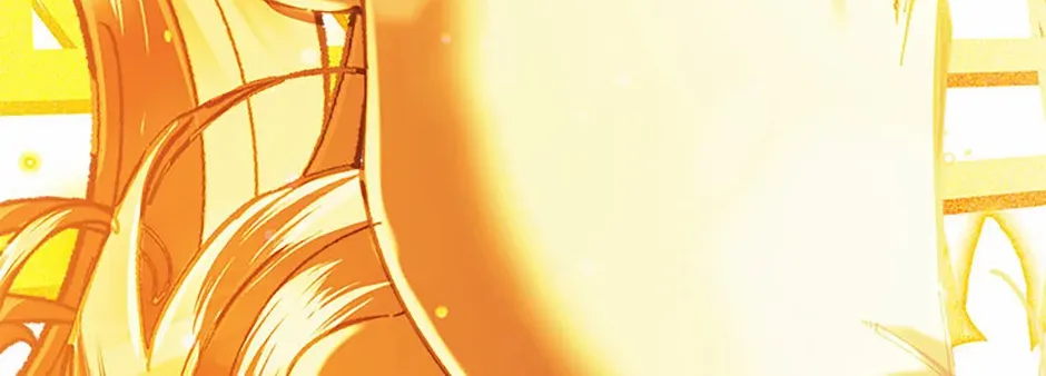 Charlotte’s Wheel Chapter 79 page 261 - 