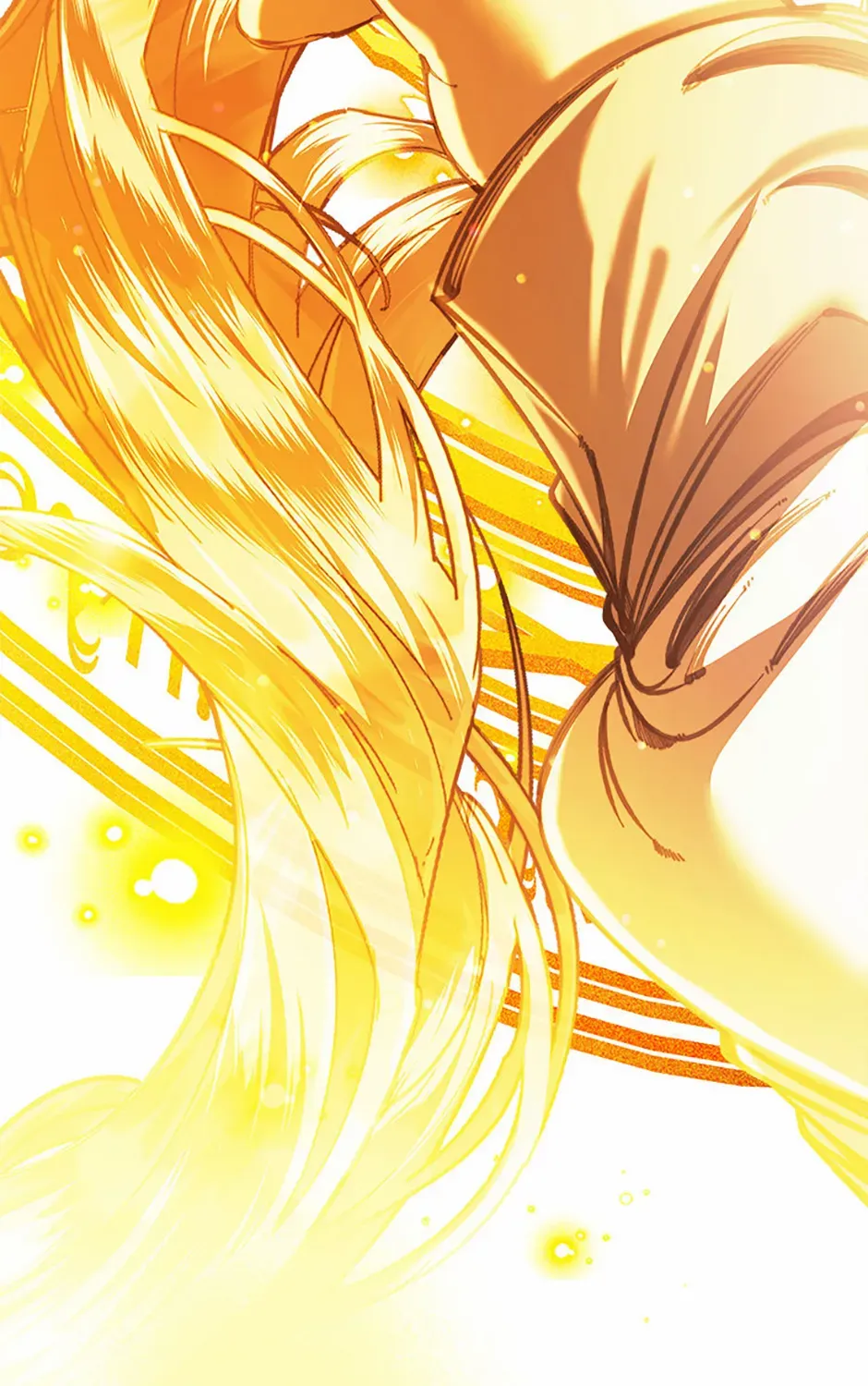 Charlotte’s Wheel Chapter 79 page 262 - 