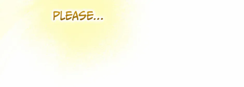 Charlotte’s Wheel Chapter 79 page 263 - 