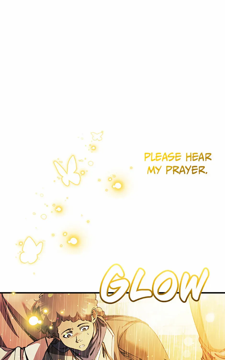 Charlotte’s Wheel Chapter 79 page 264 - 