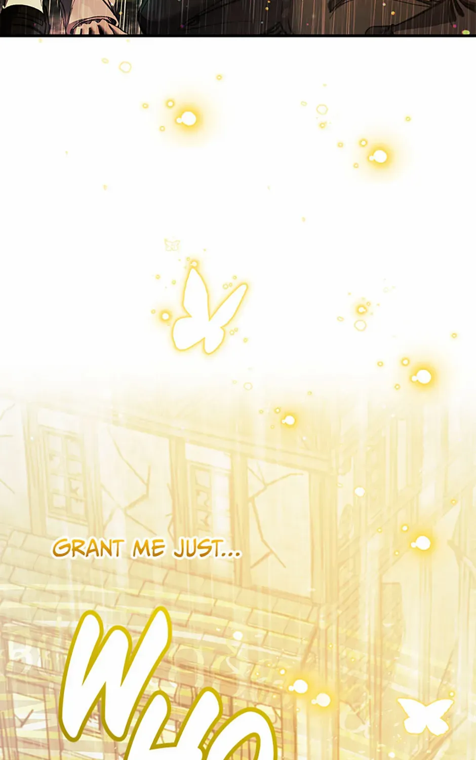 Charlotte’s Wheel Chapter 79 page 266 - 