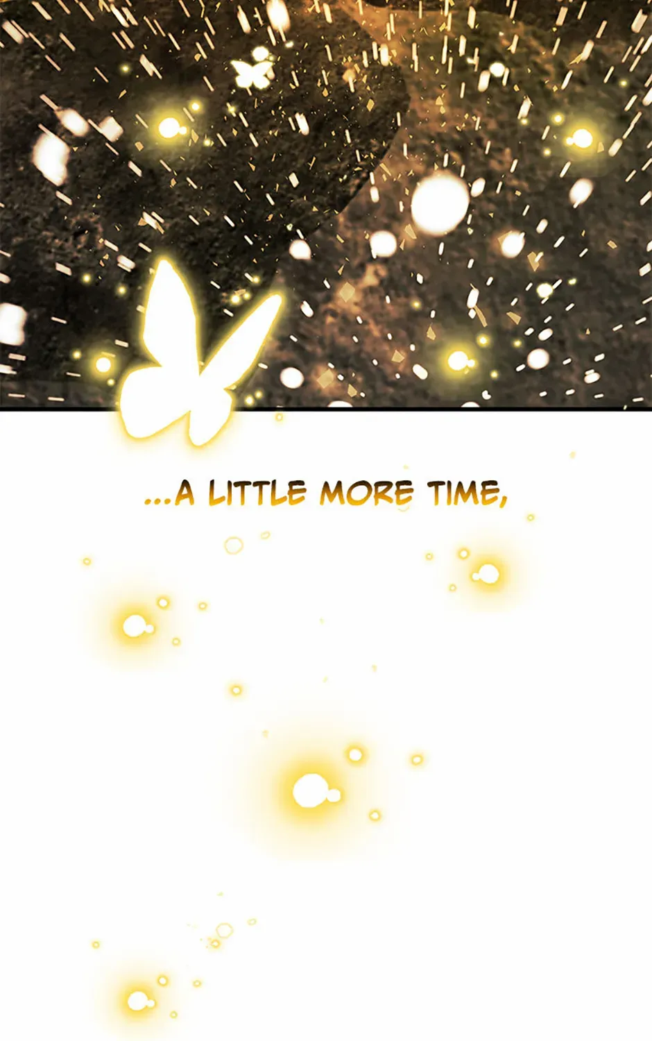 Charlotte’s Wheel Chapter 79 page 272 - 