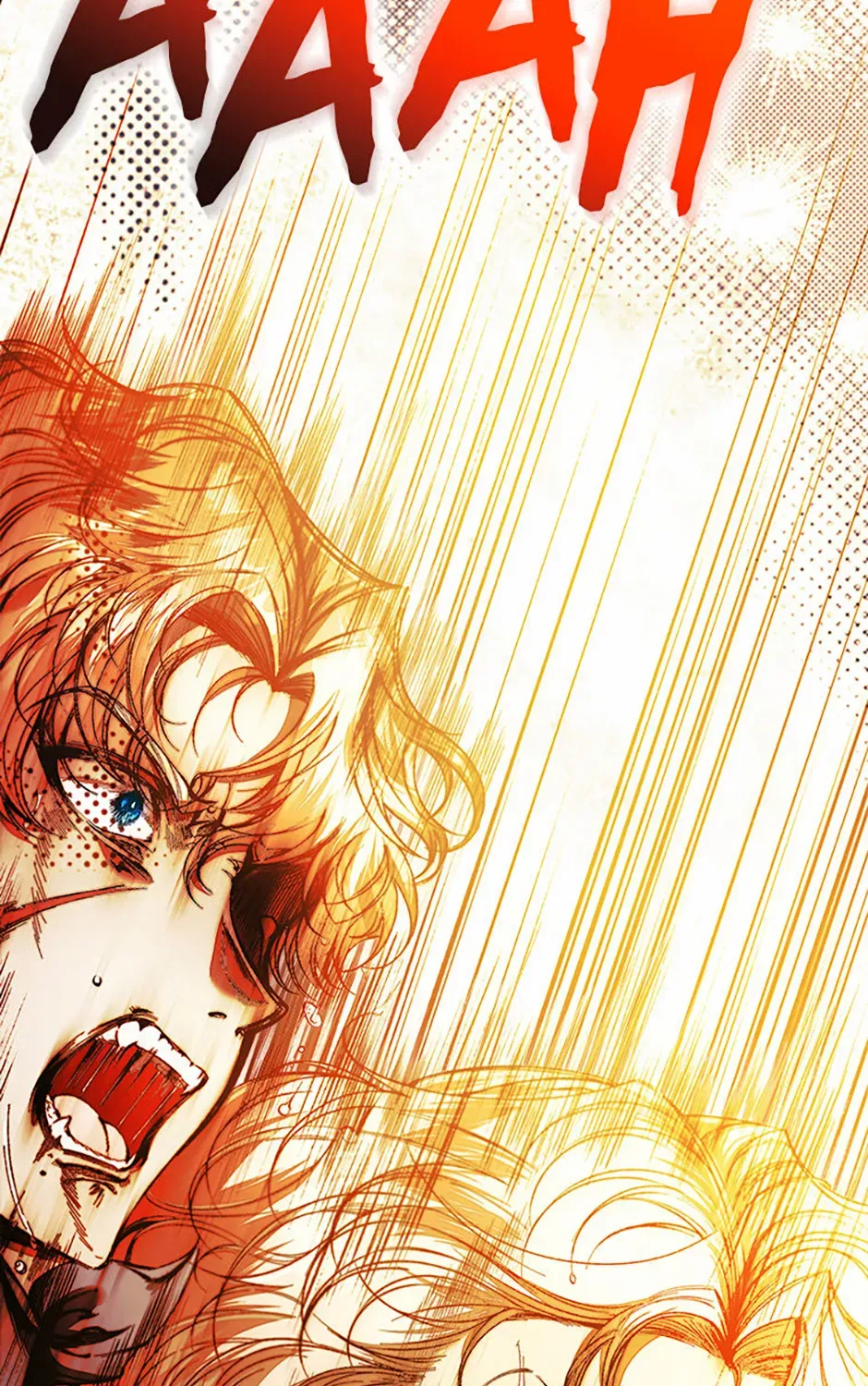 Charlotte’s Wheel Chapter 79 page 276 - 