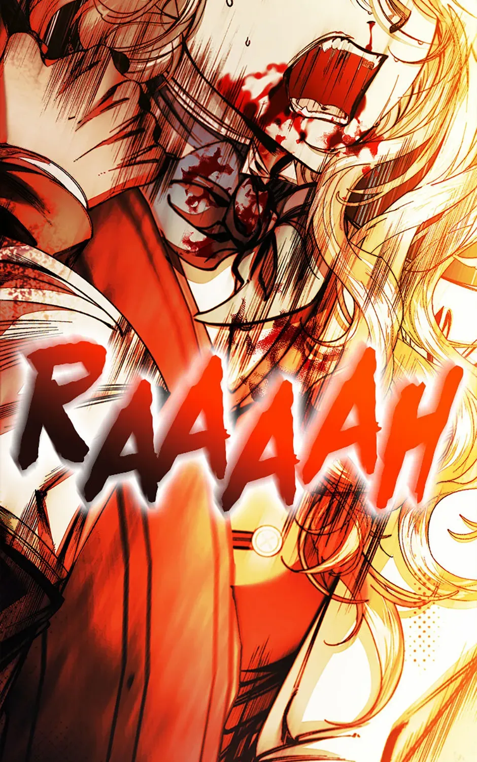 Charlotte’s Wheel Chapter 79 page 278 - 