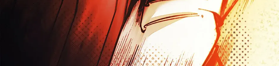 Charlotte’s Wheel Chapter 79 page 279 - 