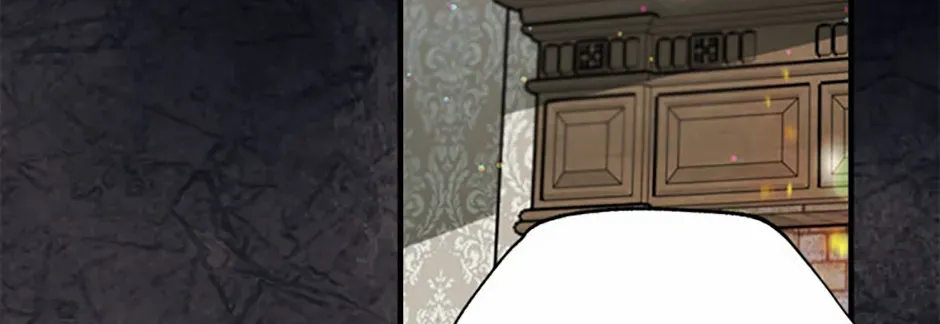 Charlotte’s Wheel Chapter 79 page 29 - 