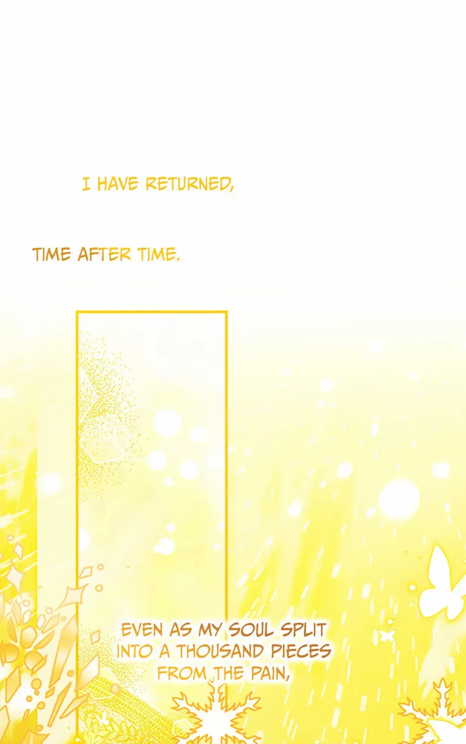 Charlotte’s Wheel Chapter 79 page 282 - 