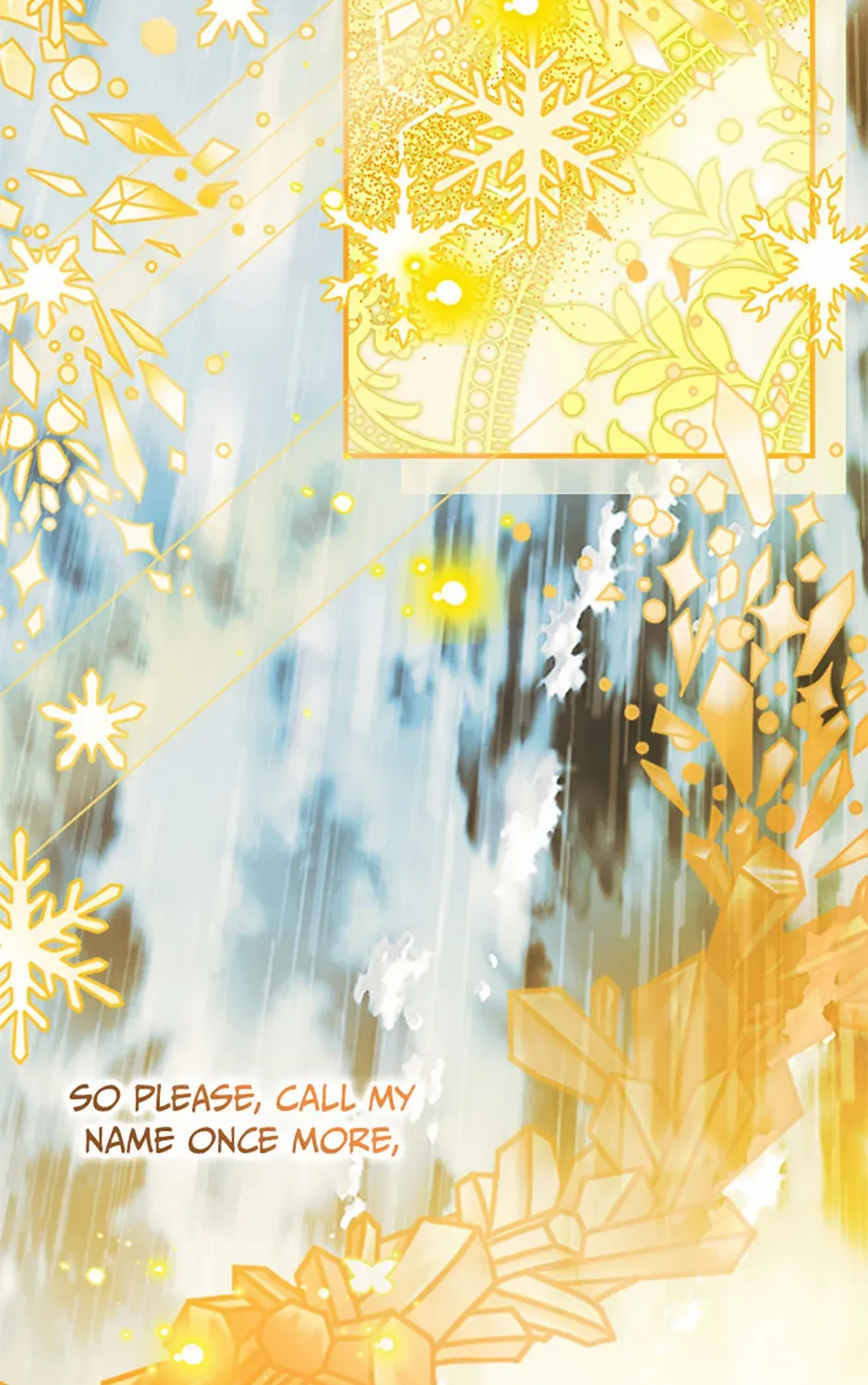 Charlotte’s Wheel Chapter 79 page 286 - 