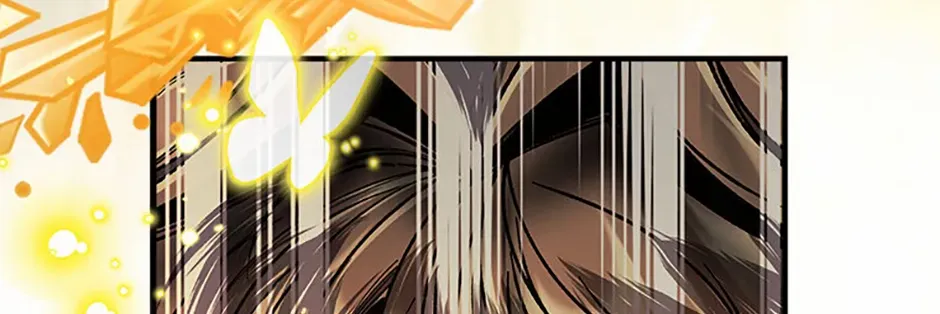 Charlotte’s Wheel Chapter 79 page 287 - 