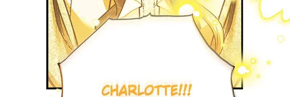 Charlotte’s Wheel Chapter 79 page 289 - 