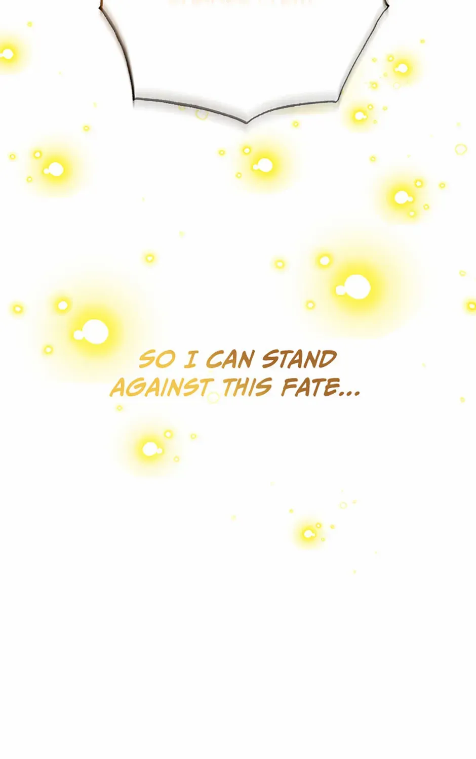 Charlotte’s Wheel Chapter 79 page 290 - 