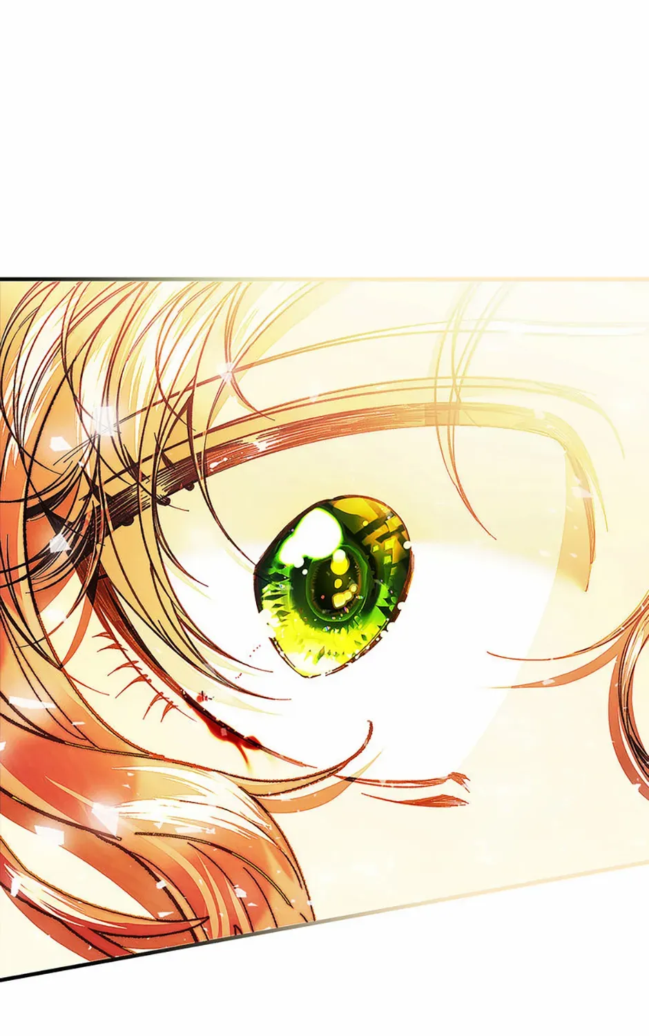 Charlotte’s Wheel Chapter 79 page 292 - 