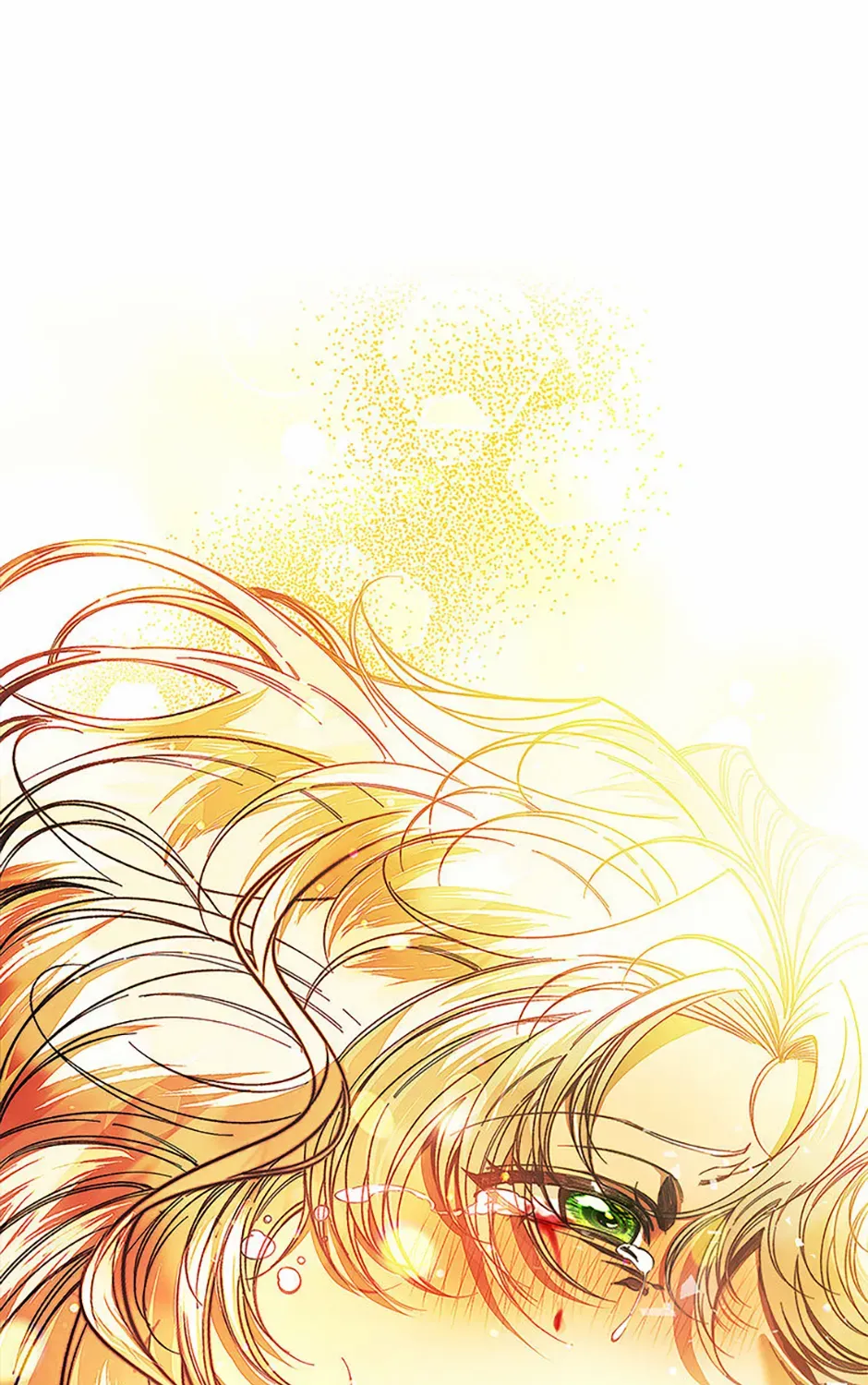 Charlotte’s Wheel Chapter 79 page 298 - 