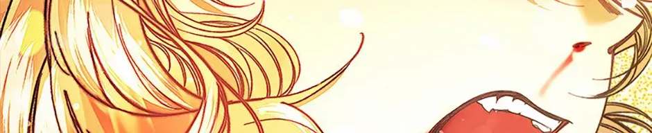 Charlotte’s Wheel Chapter 79 page 299 - 