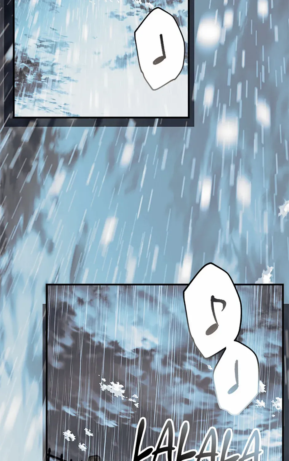 Charlotte’s Wheel Chapter 79 page 4 - 