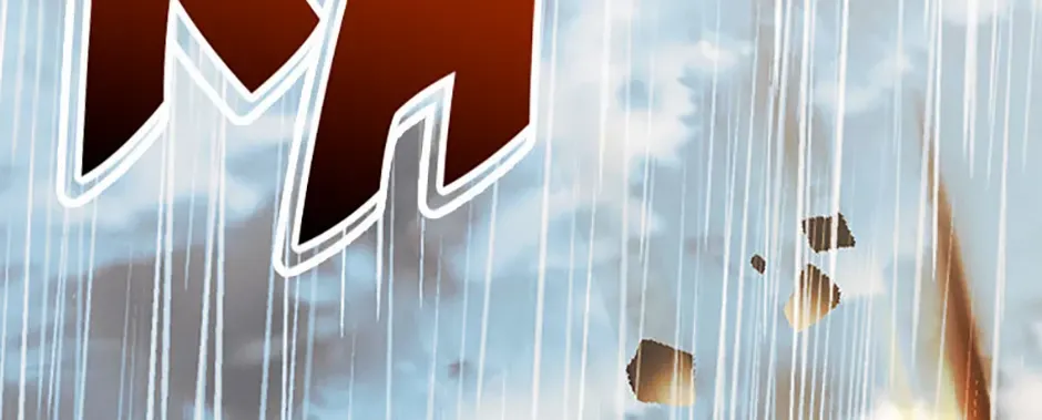Charlotte’s Wheel Chapter 79 page 303 - 