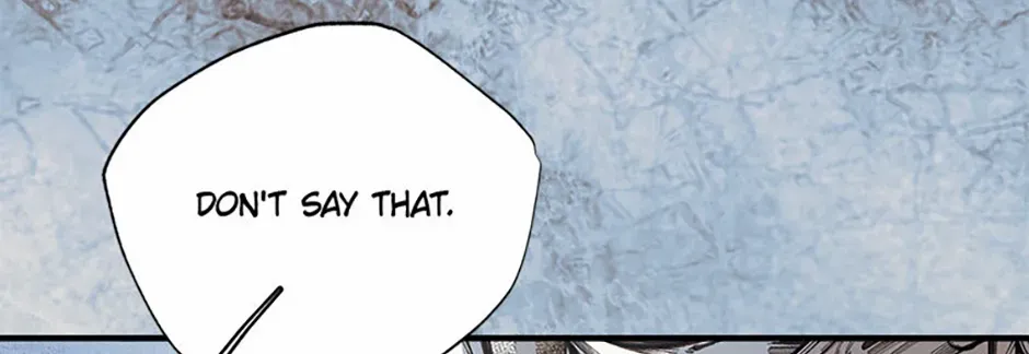Charlotte’s Wheel Chapter 79 page 33 - 