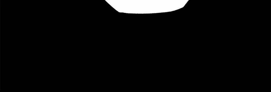 Charlotte’s Wheel Chapter 79 page 35 - 