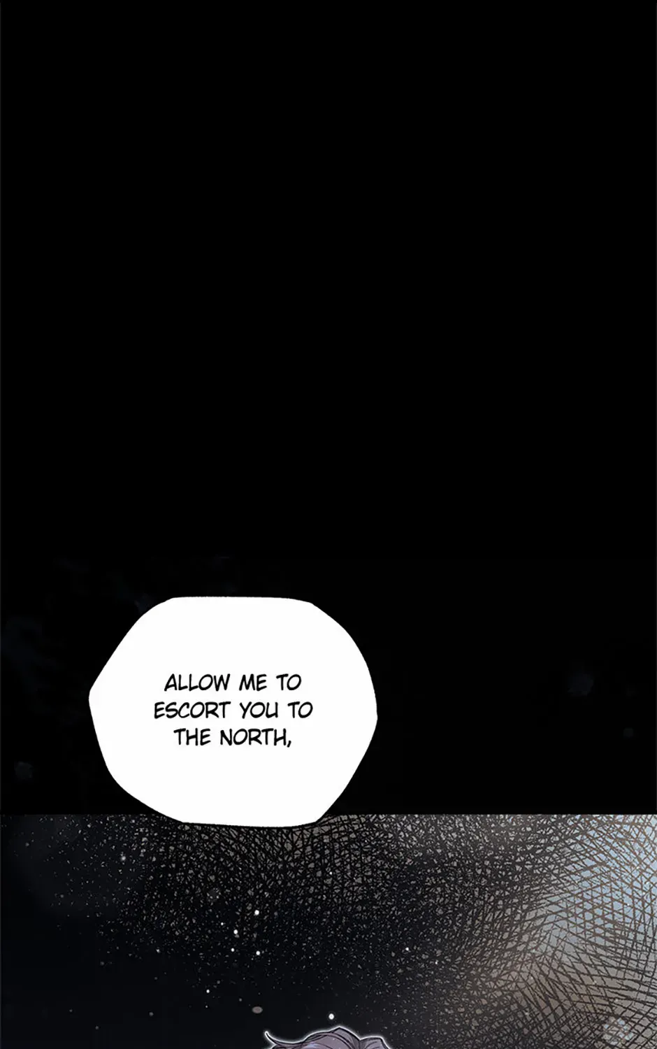 Charlotte’s Wheel Chapter 79 page 36 - 