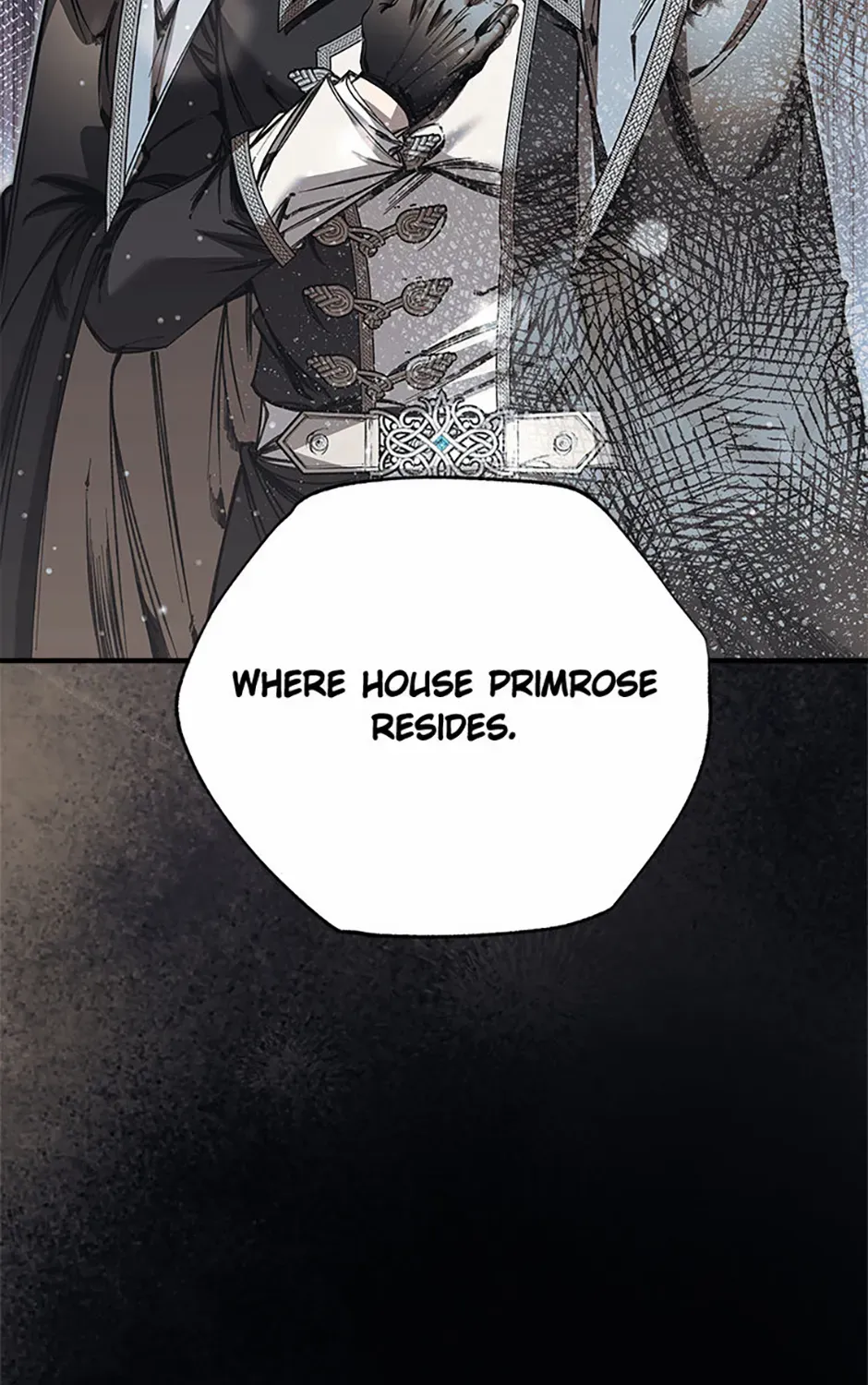 Charlotte’s Wheel Chapter 79 page 38 - 