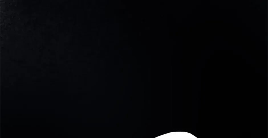 Charlotte’s Wheel Chapter 79 page 39 - 