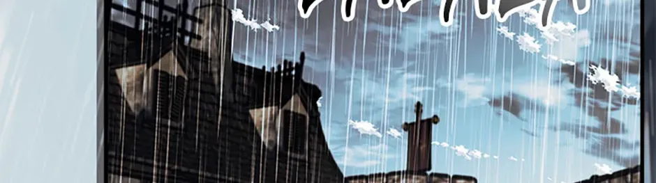 Charlotte’s Wheel Chapter 79 page 5 - 