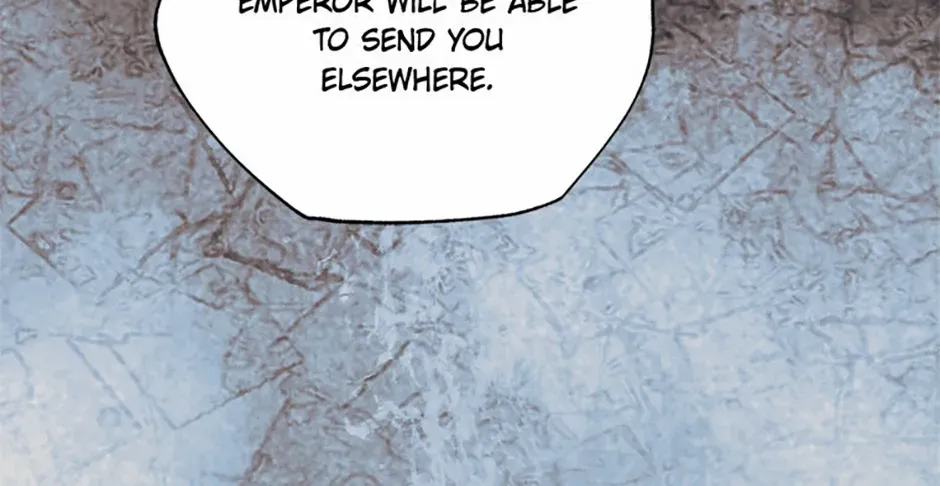 Charlotte’s Wheel Chapter 79 page 41 - 