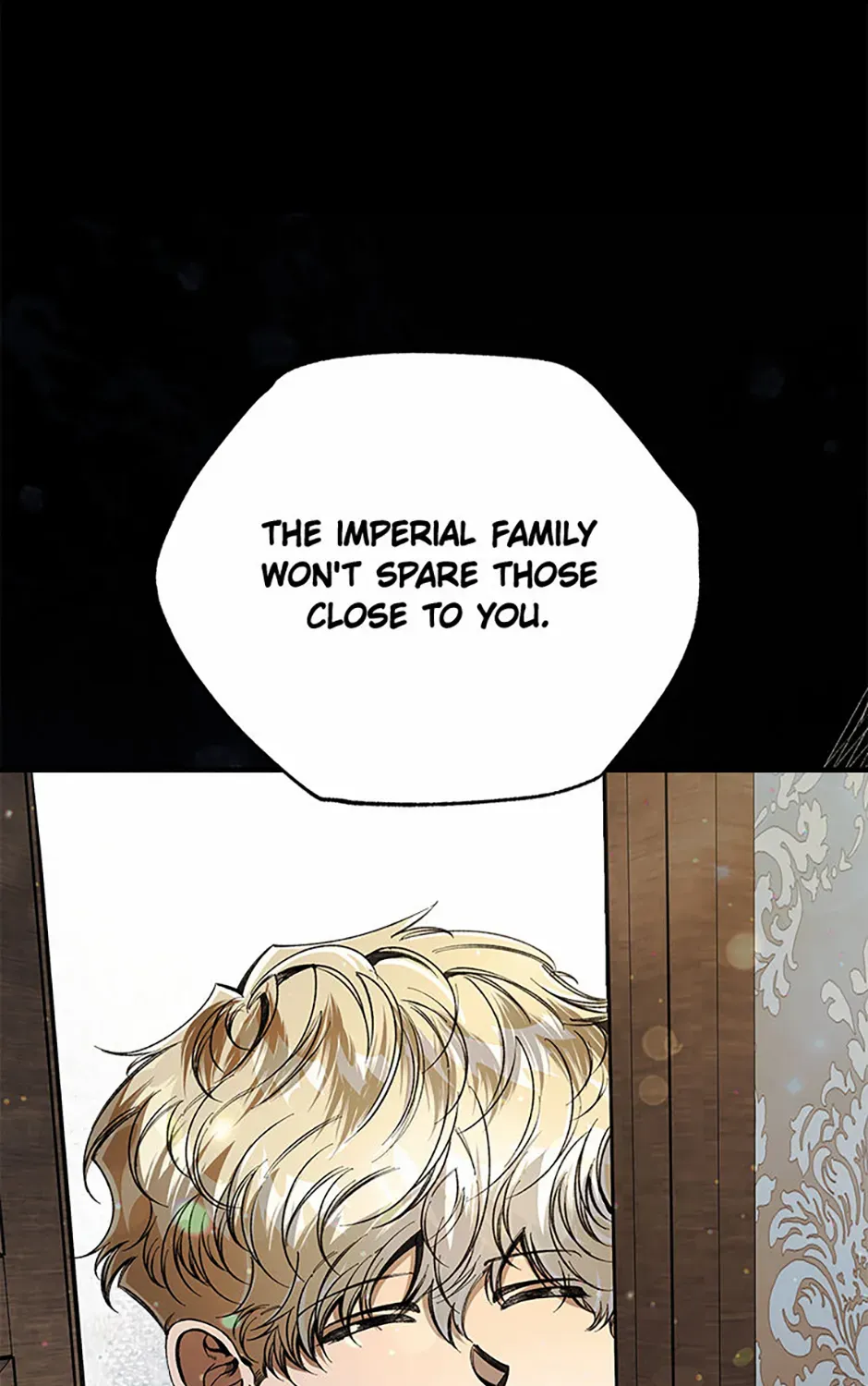 Charlotte’s Wheel Chapter 79 page 44 - 