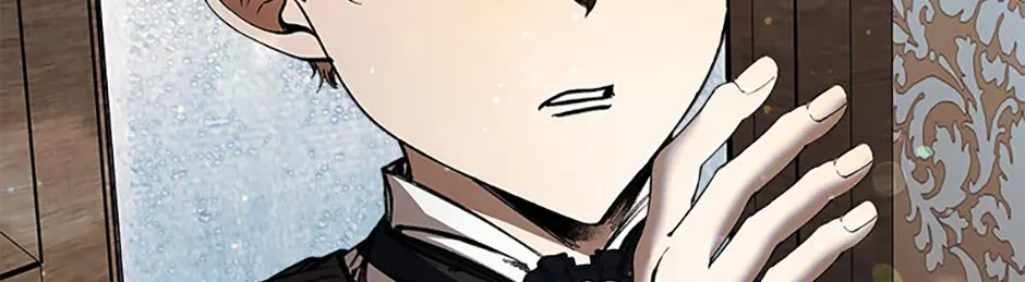 Charlotte’s Wheel Chapter 79 page 45 - 