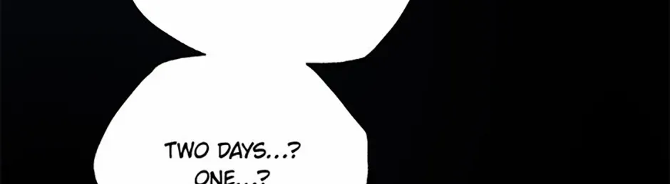 Charlotte’s Wheel Chapter 79 page 47 - 