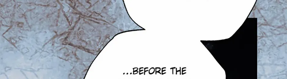 Charlotte’s Wheel Chapter 79 page 49 - 