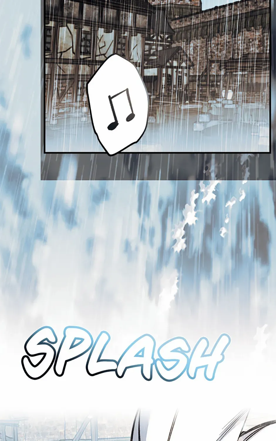 Charlotte’s Wheel Chapter 79 page 6 - 
