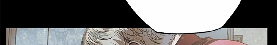 Charlotte’s Wheel Chapter 79 page 57 - 