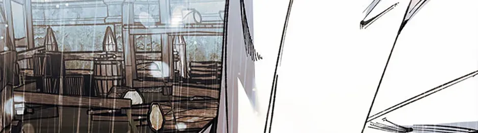 Charlotte’s Wheel Chapter 79 page 7 - 