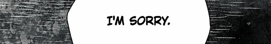 Charlotte’s Wheel Chapter 79 page 61 - 