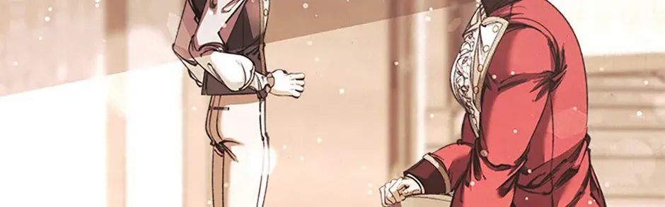 Charlotte’s Wheel Chapter 79 page 65 - 