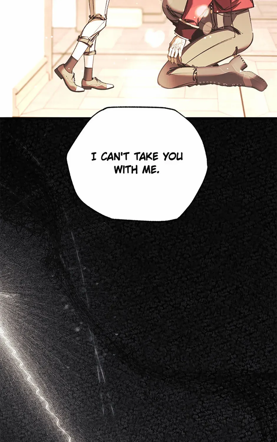 Charlotte’s Wheel Chapter 79 page 66 - 