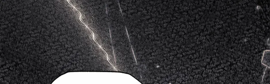 Charlotte’s Wheel Chapter 79 page 67 - 