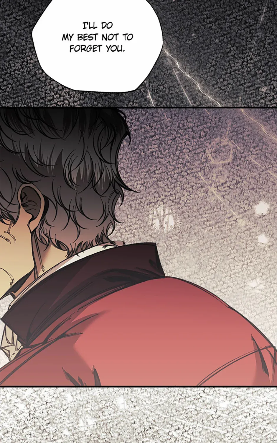 Charlotte’s Wheel Chapter 79 page 68 - 