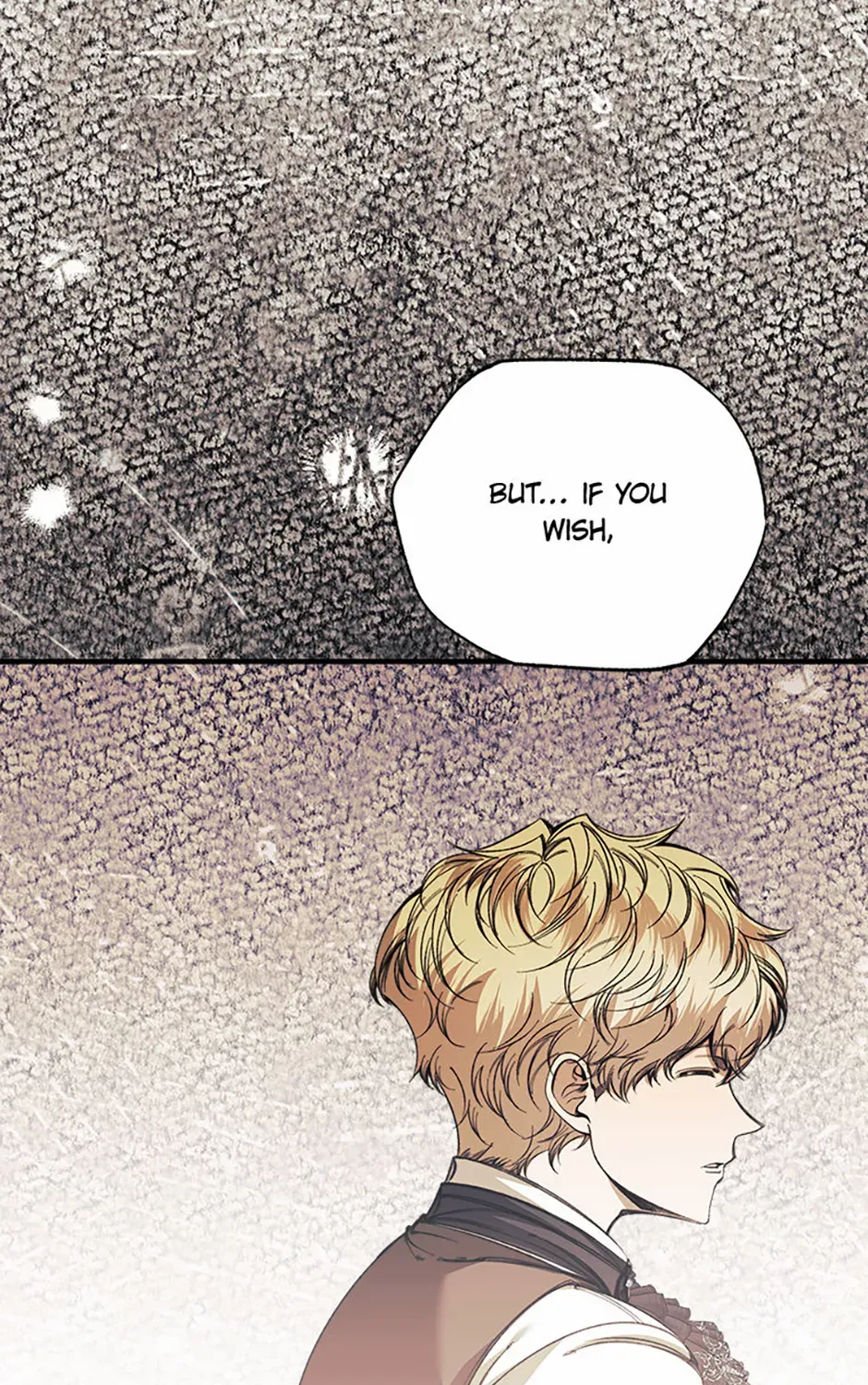 Charlotte’s Wheel Chapter 79 page 70 - 