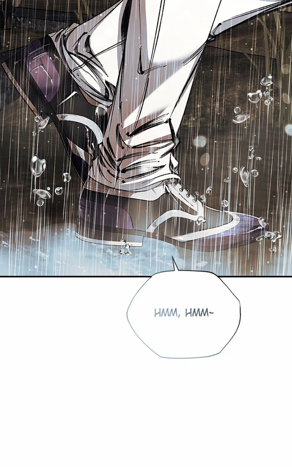 Charlotte’s Wheel Chapter 79 page 8 - 