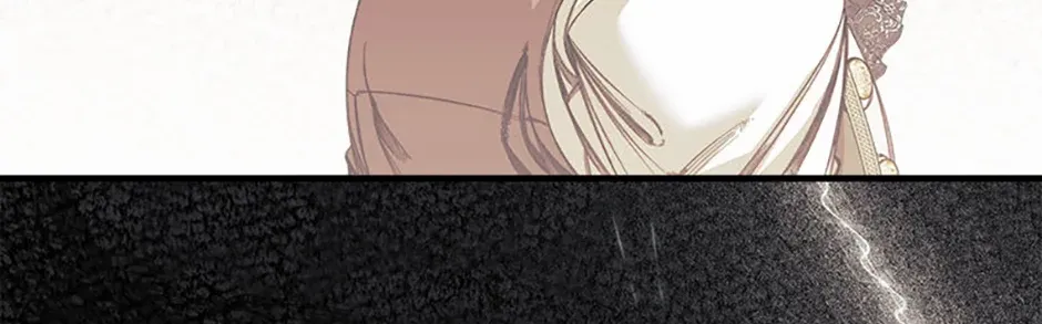 Charlotte’s Wheel Chapter 79 page 71 - 