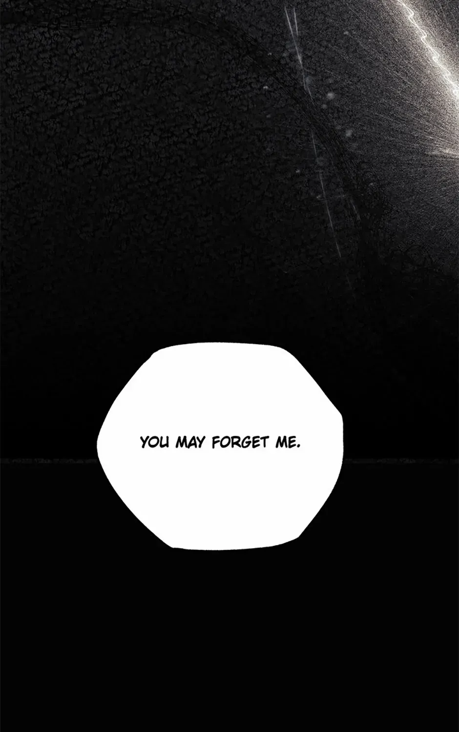 Charlotte’s Wheel Chapter 79 page 72 - 